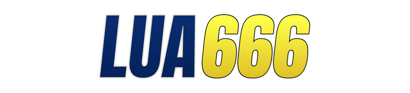 lua666